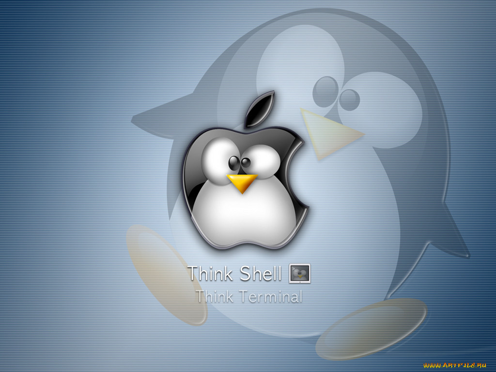 tux, , linux